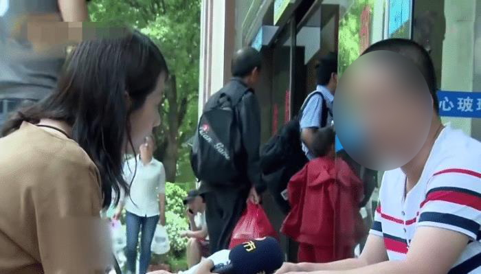 離婚后可以給孩子做親子鑒定嗎