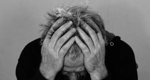 廣州親子鑒定醫(yī)院