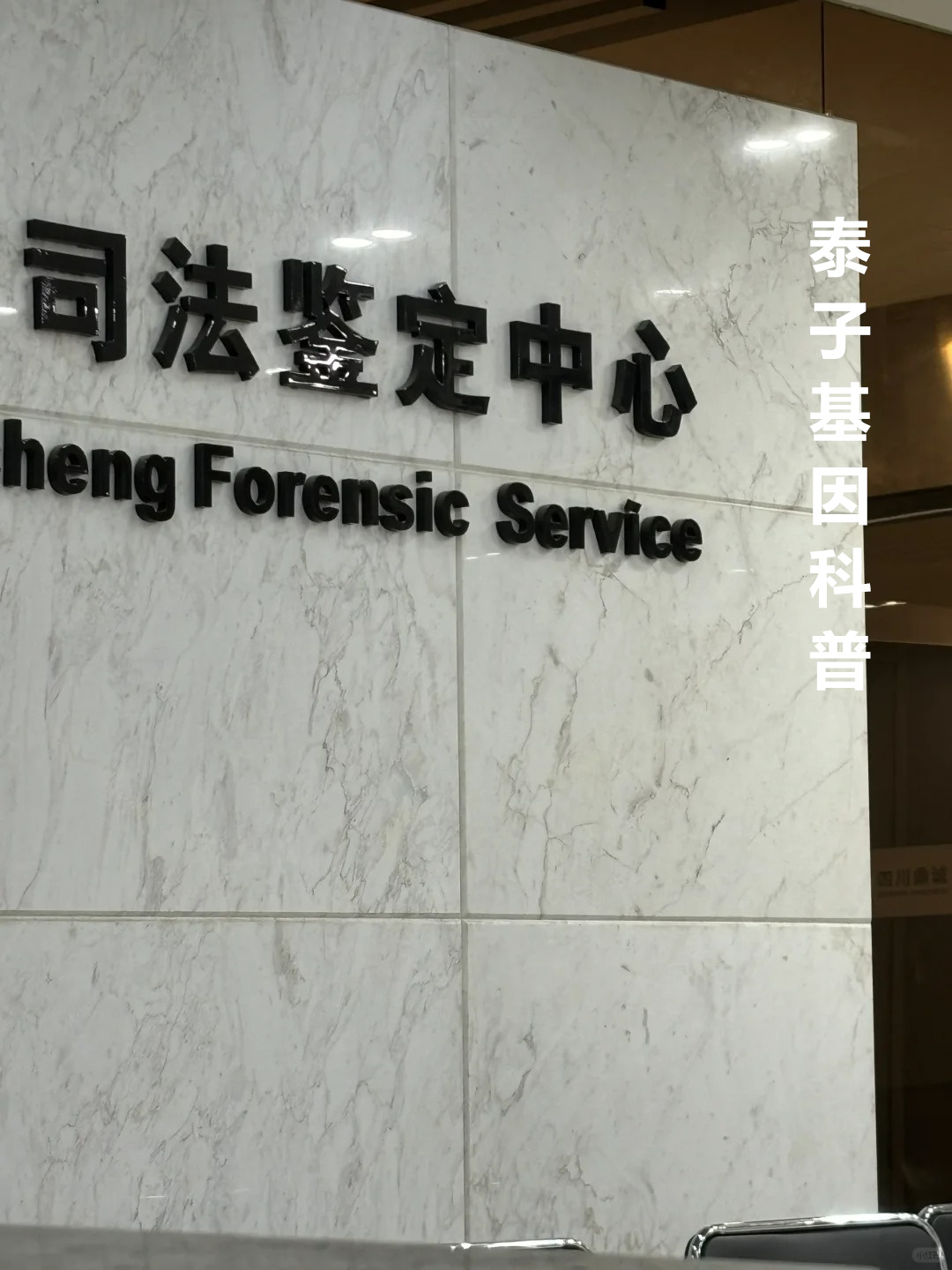 親子鑒定準(zhǔn)確率