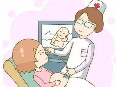 無創(chuàng)胎兒親子鑒定