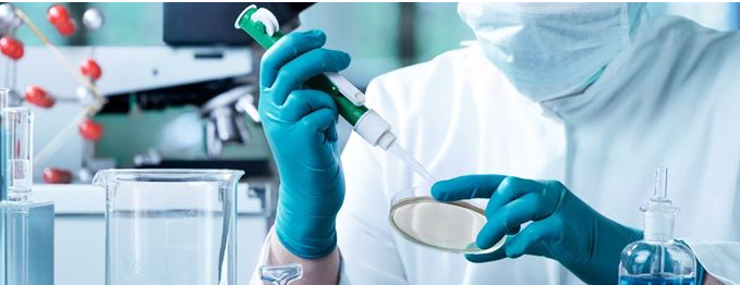 廣州司法親子鑒定哪里正規(guī)