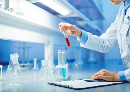 廣州孩子上學(xué)用的親子鑒定要多少錢