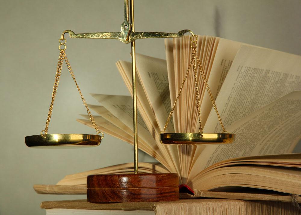 司法鑒定委托書填寫注意事項