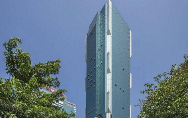 廣州dna親子鑒定中心