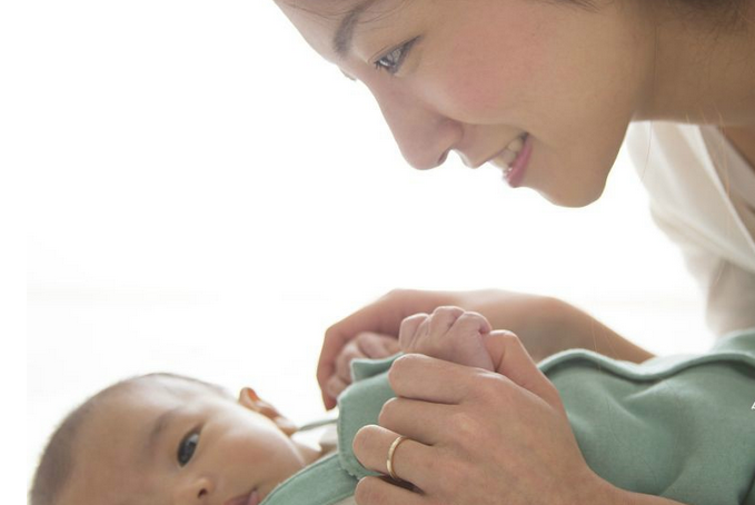 1717667836706992.png 圖片.png